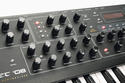 Dave Smith Prophet 08